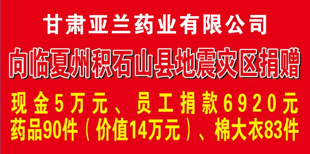 圖片1.jpg